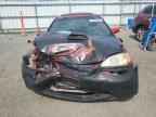2002 HONDA CIVIC