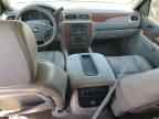 2007 CHEVROLET Suburban
