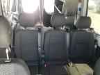 2024 MERCEDES-BENZ Sprinter