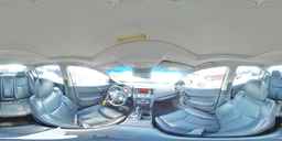 2011 NISSAN Maxima