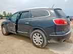 2013 BUICK ENCLAVE