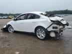 2016 BUICK Regal
