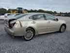 2013 LEXUS Es