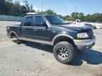2003 FORD F-150