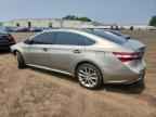 2015 TOYOTA Avalon