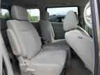 2014 NISSAN Quest