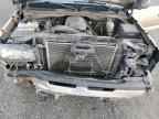 2004 CHEVROLET Silverado