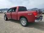 2004 NISSAN Titan