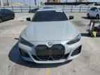 2024 BMW i4
