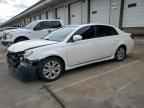 2011 TOYOTA Avalon