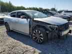 2016 NISSAN Maxima