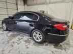 2013 HYUNDAI GENESIS
