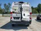 2021 RAM ProMaster 2500