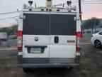 2015 RAM ProMaster 1500
