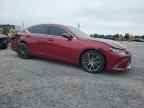 2022 LEXUS ES 350