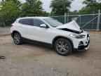 2018 BMW X2