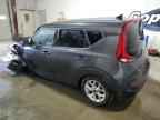 2022 KIA SOUL