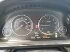 2011 BMW 5 series