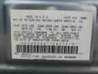 2007 MITSUBISHI Galant
