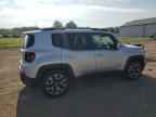2015 JEEP Renegade