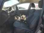 2012 FORD Fiesta