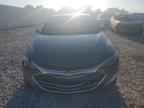 2019 CHEVROLET MALIBU
