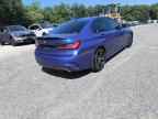 2021 BMW M340i