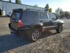 2007 TOYOTA 4Runner