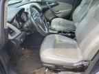 2015 BUICK VERANO
