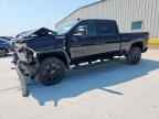 2022 CHEVROLET Silverado
