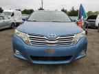 2011 TOYOTA VENZA