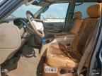 2003 FORD F-150