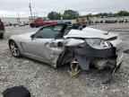 2007 SATURN Sky