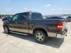 2006 FORD F-150