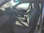 2010 TOYOTA HIGHLANDER