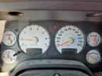 2004 DODGE RAM 1500