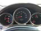 2013 CADILLAC CTS