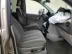 2006 DODGE CARAVAN