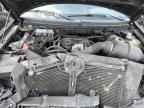 2008 FORD F-150