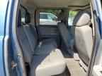 2006 DODGE Dakota