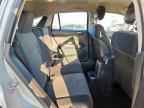 2010 DODGE Caliber