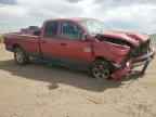 2008 DODGE Ram 2500