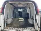 2001 CHEVROLET Express 3500