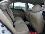 2009 HYUNDAI SONATA