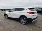 2020 BMW X2