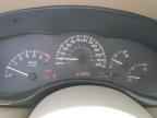 2004 CHEVROLET Classic