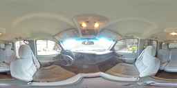 2004 CHEVROLET Tahoe