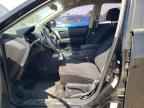 2014 NISSAN ROGUE