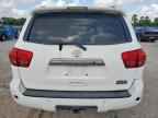 2012 TOYOTA Sequoia