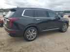 2025 CADILLAC XT6